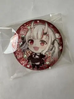 みきみに様 リクエスト 3点 まとめ商品