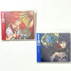 2025年最新】鈴村健一 cdの人気アイテム - メルカリ