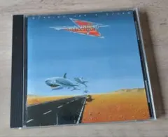 Item thumbnail for item cf668d4a-2a24-476e-8118-b916f67346e5