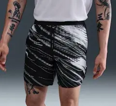 S 新品 ナイキ ストライド ランニング ショーツ ショートパンツ メンズ