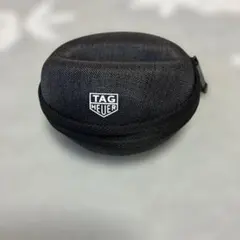 TAG HEUER 時計用ケース