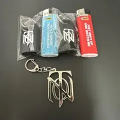 2026年最新】Keiju グッズの人気アイテム - メルカリ