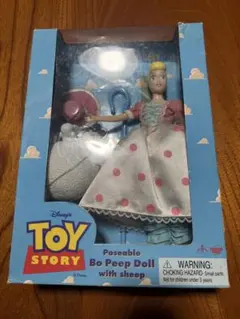 2026年最新】トイストーリー ボーピープ BO PEEP DOLLの人気アイテム
