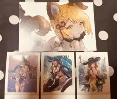 Item thumbnail for item 69fa142c-bf28-4368-9d24-77682cfe1fd2