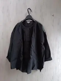 アデュートリステス