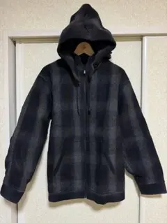 2026年最新】realmad HECTICの人気アイテム - メルカリ