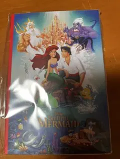 flower-flower様 リクエスト 2点 まとめ商品