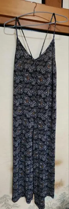 Item thumbnail for item 083c056c-fe9c-4ff8-936c-427a742b844b