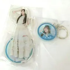 せじゅです。 らっふるくじ 向井怜衣 | Mercari