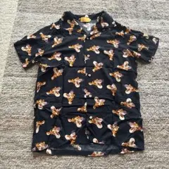 アロハシャツ シャツ