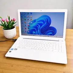 2025年最新】dynabook ストレージ容量：〜160GB Windowsノート本体の