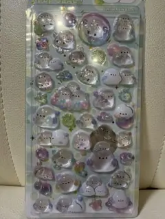 nono3様 リクエスト 4点 まとめ商品