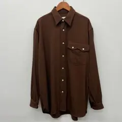 Item thumbnail for item 2034724a-1b14-42dc-87a0-159fac7af674