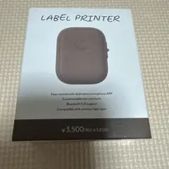 Item thumbnail for item 4ca98692-a21b-412c-8fe9-a20b9b8e323d