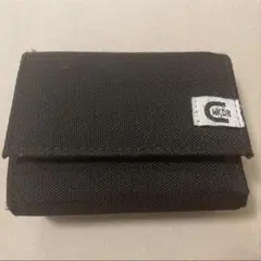 coruri コルリ 財布 WEEKENDER