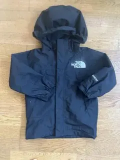 THE NORTH FACE キッズ マウンテンジャケット110