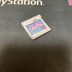 3.4.火⭐️Nintendo 3DSソフト⭐️