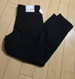 Item thumbnail for item d8ed2188-5ea5-46c0-b537-2ae0d9120a02