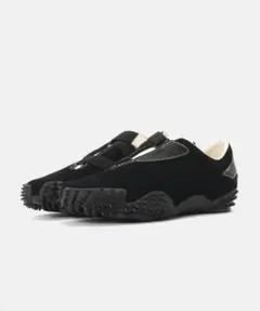 PUMA MOSTRO ICONS　26.5のサムネイル
