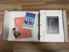BTS Memories2020 トレカ付き抜けなし - メルカリ