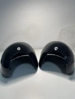 Item thumbnail for item dedf824d-0989-44d8-addd-be00e65a3966