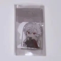 にじさんじ チョコエッグプラス シークレット 葛葉