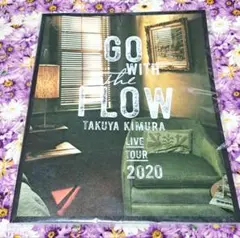 Item thumbnail for item 2b85de82-9863-40dc-bfc8-9480e3dacc2c