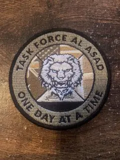 2026年最新】海兵隊装備の人気アイテム - メルカリ