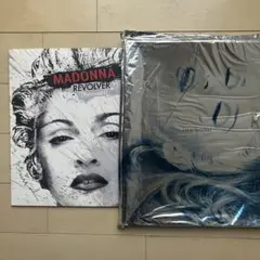 2026年最新】madonna sex 写真集の人気アイテム - メルカリ