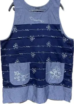 まる様 リクエスト 2点 まとめ商品