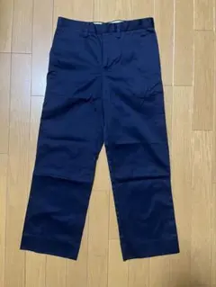 Polo by Ralph Lauren 150サイズ ネイビー パンツ