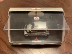 2025年最新】三菱自動車ミニカーの人気アイテム - メルカリ