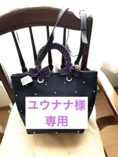 2026年最新】レクリエイティブの人気アイテム - メルカリ