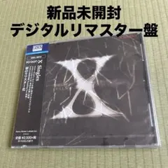 2026年最新】x japan complete iiの人気アイテム - メルカリ