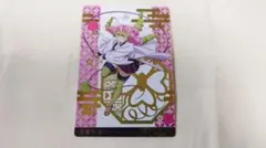 Koyuko様 リクエスト 3点 まとめ商品