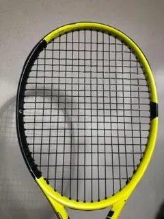 2026年最新】sx300 tourの人気アイテム - メルカリ