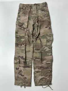 2025年最新】マルチカム パンツの人気アイテム - メルカリ