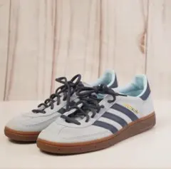 美品 adidas originalas Handball Spezial