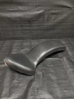 スティード400 コブラシート イージーライダース製 - メルカリ