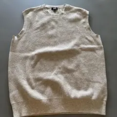 ユニクロベスト