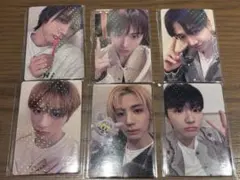 チャッコ様 リクエスト 3点 まとめ商品