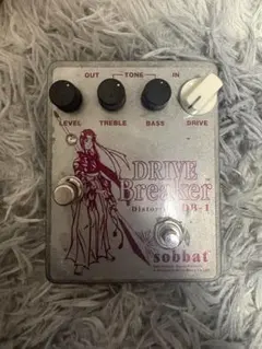 IVANKO(イヴァンコ) SDKR セットダンベル(ラバー) 42×2 - メルカリ