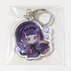 Item thumbnail for item 16561981-cfa8-4c1f-8c7d-c0a00958deda