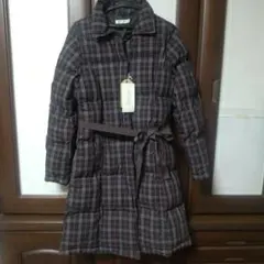 Item thumbnail for item 0dc8d6f2-c7ab-42c6-b149-a5f09101a914