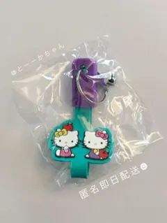 【レア】ハローキティ ストラップ アップル 平成レトロ リンゴ 2025年最新】リンゴキティの人気アイテム - メルカリ