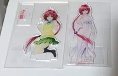 ToLOVEるダークネス 黒崎芽亜 コスプレ ウィッグ オーダー 確認用 ToLOVEるダークネス 黒崎芽亜 コスプレ ウィッグ オーダー 確認用