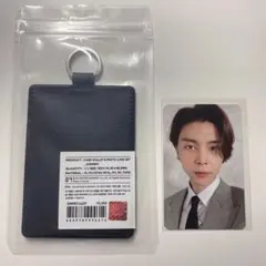 Item thumbnail for item 401b9404-f823-4273-91b3-9a17331ed16d