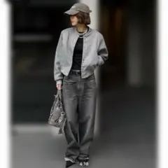 2026年最新】ok.soonの人気アイテム - メルカリ