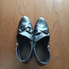 Item thumbnail for item d21585fe-5db6-4529-97d9-d74dfb6bfa38