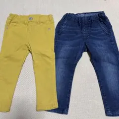 Item thumbnail for item 0a5e17fd-57b4-409d-89d8-3e2601997efa